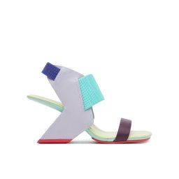 United Nude Сандали Loop Reiki Hi 1091087716 Цветен