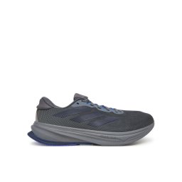 adidas Маратонки за бягане Buty do biegania Supernova Rise 2 Сив