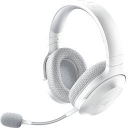 Razer Barracuda X Mercury White (2022)
