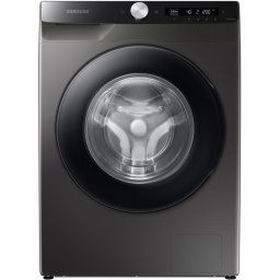 Перална машина Samsung WW80T504DAX/S7