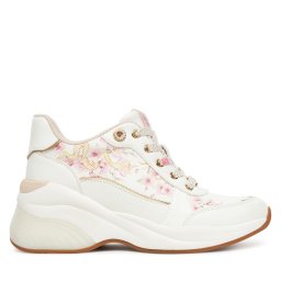 Сникърси Aldo Kellina 13918555 Бял