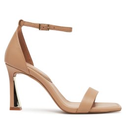 Сандали Aldo Rosali 13728095 Бежов