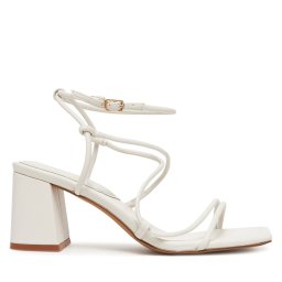Сандали Aldo Harmonni 13768226 Бял