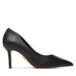 Обувки на ток Aldo Kaitie 13991487 Черен