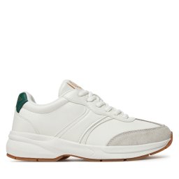 Сникърси Aldo Clubchic 13917578 Бял