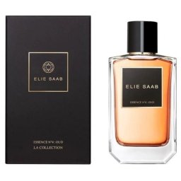 Elie Saab La Collection des Essences No 4 Oud Essence de Parfum Spray 100 ml унисекс