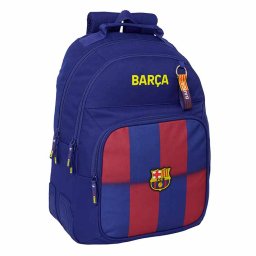 Barcelona FC Раница Ученическа нова