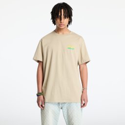 Тениска RIPNDIP Harvest Tee Khaki S