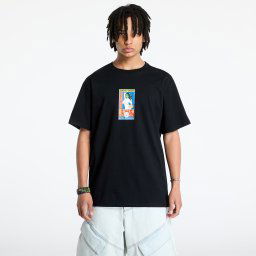 Тениска RIPNDIP Nerms Cans Tee Black S