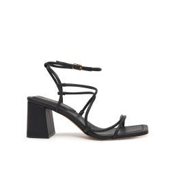 Aldo Сандали Harmonni 13768228 Черен