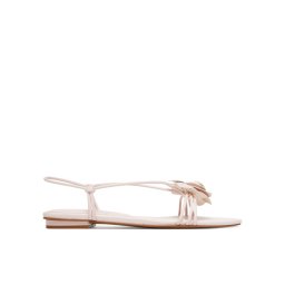 Aldo Сандали Gardenia 13986282 Розов