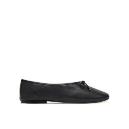 Aldo Балеринки Joselie 13931956 Черен