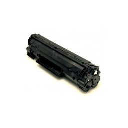 Canon 728 Canon MF-4410/MF-4430/ / 4440 / 4450 TРѕРЅРµСЂ РєР°СЃРµС‚Р°