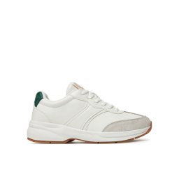 Aldo Сникърси Clubchic 13917578 Бял