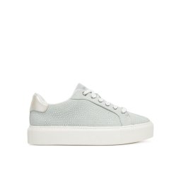Aldo Сникърси Clovver 13984900 Син