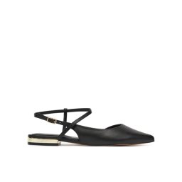Aldo Обувки на ток Sarine 13727786 Черен
