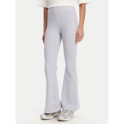 Puma Клин Dare To 629809 Виолетов Slim Fit