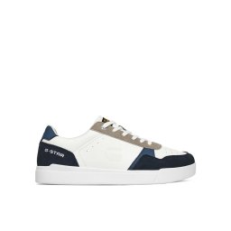 G-Star Raw Сникърси V5-10502 Бял