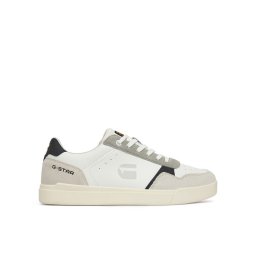 G-Star Raw Сникърси V5-10502 Бял
