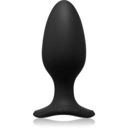 LOVENSE Hush 2 Butt Plug анален разширител вибриращ L 5.7 см