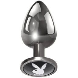 Playboy Toys Pleasure Tux Big анален разширител 9.4 см