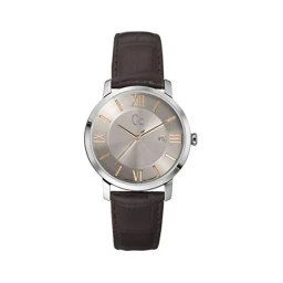 GC Guess Collection Slim Class X60016G1S - Мъжки часовник