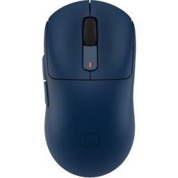Мишка Fury Gaming Mouse Tanto T4 12000DPI Wireless With Software Blue