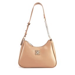 Дамска чанта Nine West LDA5356A Кафяв