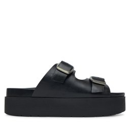 Чехли G-Star Raw RIMA-118915 Черен