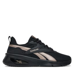 Сникърси Reebok RIDER V 100220427 Черен