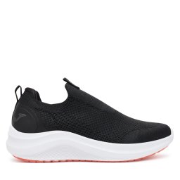 Сникърси Joma C.Laceless 2501 CLACELS2501 Черен
