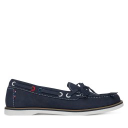 Обувки Beverly Hills Polo Club WI16-SKIPER-01 Тъмносин