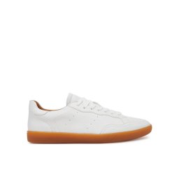 Aldo Сникърси Wildbrook 13963607 Бял