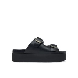 G-Star Raw Чехли RIMA-118915 Черен
