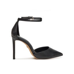 Aldo Обувки на ток Derperla 13918786 Черен