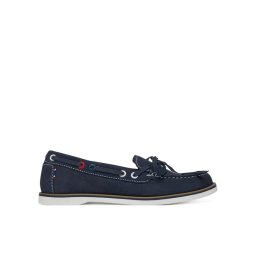 Beverly Hills Polo Club Обувки WI16-SKIPER-01 Тъмносин