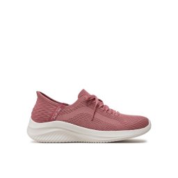 Skechers Сникърси Ultra Flex 3.0-Brilliant Path 149710/MVE Розов