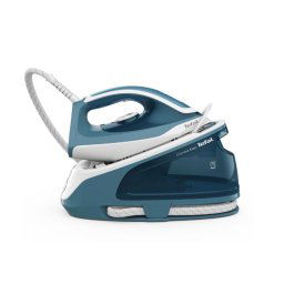 Tefal SV6131E0