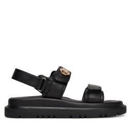 Сандали Aldo Linette 13836282 Черен