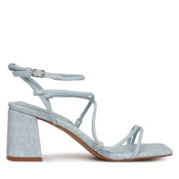 Сандали Aldo Harmonni 13990938 Син