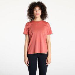Тениска Craft PRO Trail SS Tee 2 Red S