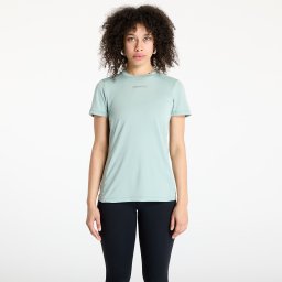 Тениска Craft ADV Essence SS Tee 2 Green M
