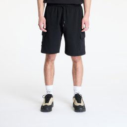 The North Face Cargo Short TNF Black S