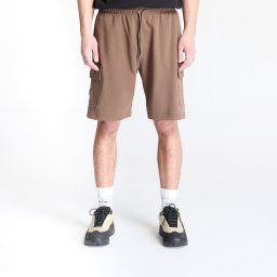 The North Face Cargo Short Smokey Brown S