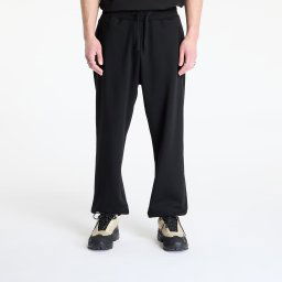 Панталони The North Face Dome Relaxed Straight Pants TNF Black XL