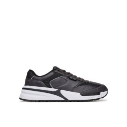 EA7 Emporio Armani Сникърси X8X241 XK435 R975 Цветен