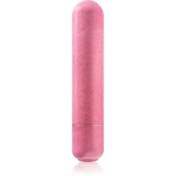 Blush Gaia ECO Bullet вибратор Pink 7.9 см