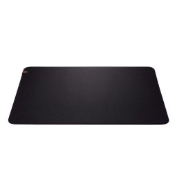 BenQ ZOWIE GTF-X Large 470x390 mm, Gaming Mouse Pad for Esports, Cloth surf