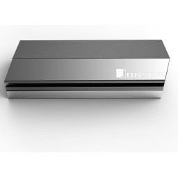 Пасивен охладител Jonsbo M.2 SSD