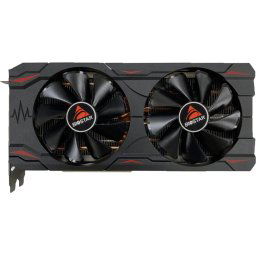 Видео карта BIOSTAR GeForce RTX 3070 EXTREME GAMING